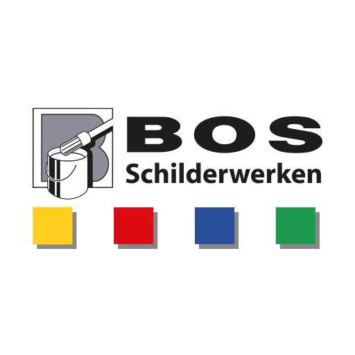 (c) Bosboxmeer.nl
