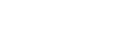 Logo Bos de Woonprofessionals